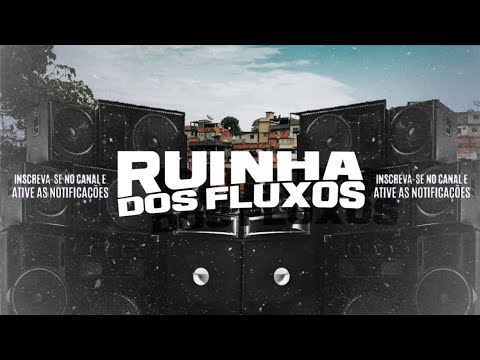 SUPER MEDLEY 2 - MC MN (DJ MAGRÃO)