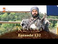 Kurulus Osman Urdu | Season 2 - Episode 132