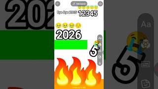 Download lagu #noads mp3