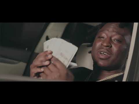 Hurc - Still Do (Official Video)