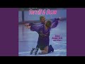 Capriccio Espagnol INR 72 Arr For 1984 Olympic Performance