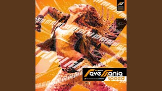 Cover art for future cider