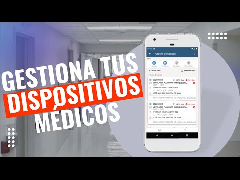 Adquisición de datos con precisión por USB