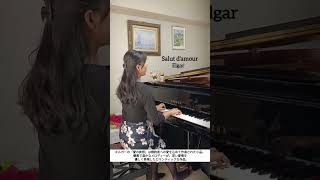 Download lagu 🎼本日の1曲:エルガー| Today's Piano: Elgar #piano #pianist mp3 Download lagu 🎼本日の1曲:エルガー| Today's Piano: Elgar #piano #pianist mp3