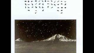 La Torre Lyrics English Translation