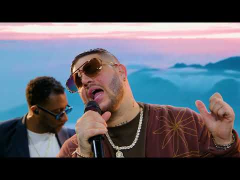 Dayran - Y Hubo Alguien (Video Oficial)