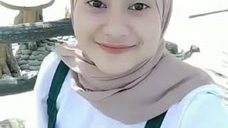 Download lagu story wa cewek cantik mp3 Download lagu story wa cewek cantik mp3