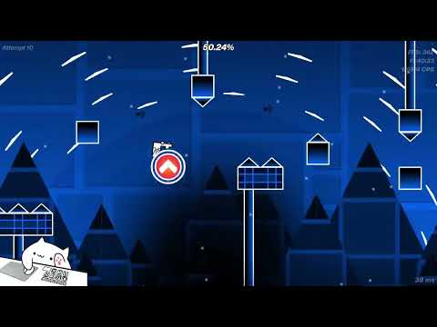 Shitty Shardscapes 100% (TOP 76 TSL+)