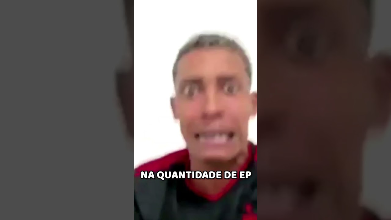 DESCONJURAÇÃO é a PIOR TEMPORADA do ORDEM? #cellbit #ordemparanormal #ordemparanormalrpg