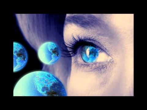 Supreme Beings Of Leisure ~ Oneness ~ 11i (WMG)