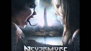 Nevermore - Emptiness Unobstructed (lyrics)