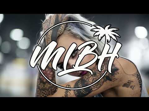 Hey Boy (Benjaxz Remix) 2021