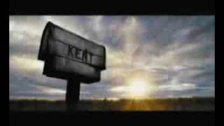 Antonis Remos Exo esena(R)