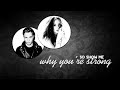 Dan & Blair - So show me why you're strong 