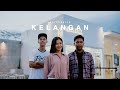 GuyonWaton Official - Kelangan (Official Music Video)