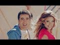 Arman Tovmasyan feat. Ksenona - Jana jana ...