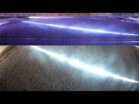 Lasowiak TV – transmisja na żywo