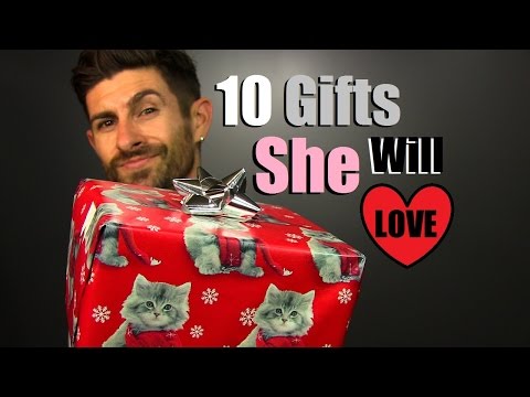 image-What is the traditional 14 year anniversary gift?
