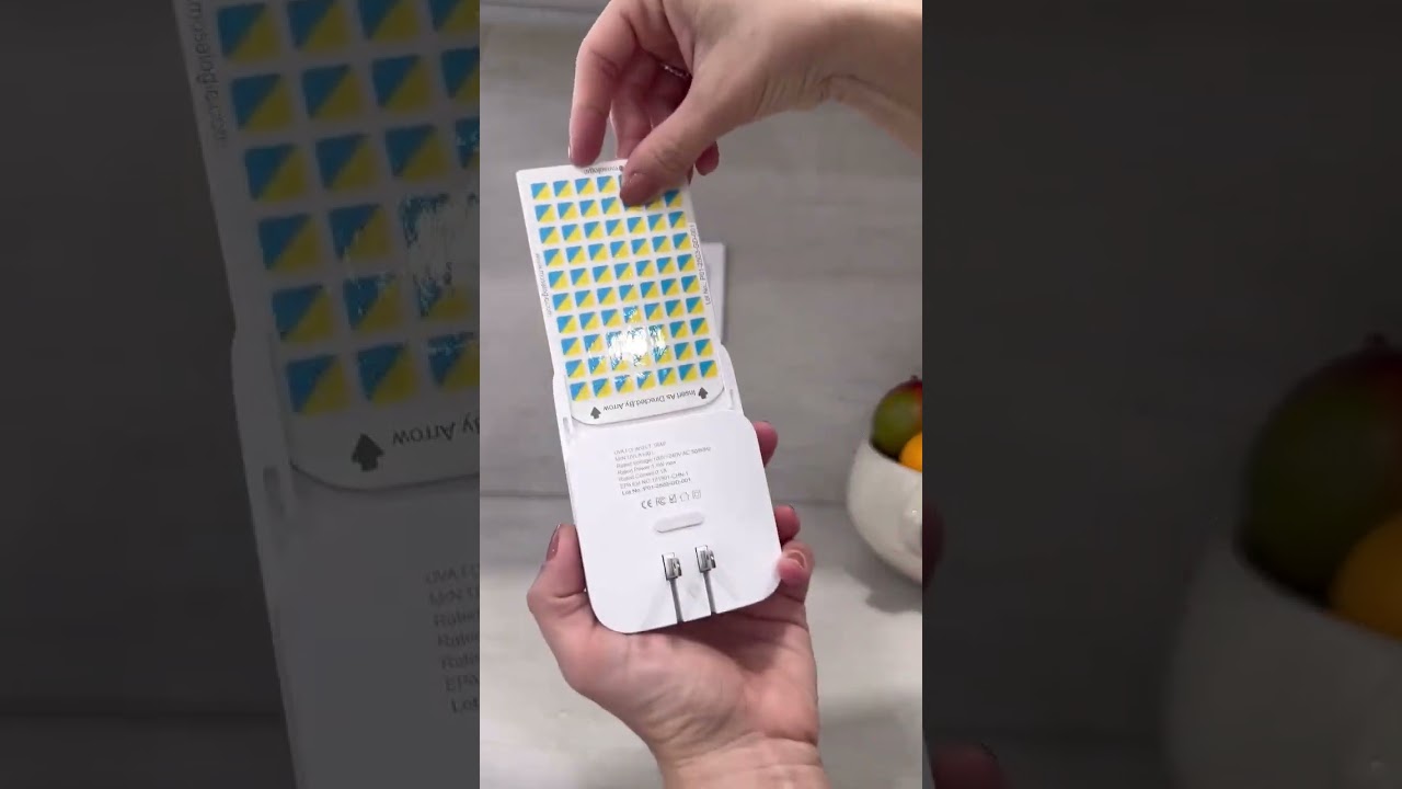 Mosalogic UV Mosquito Trap Review | How to Get Rid of Flies & Mosquitoes Indoors