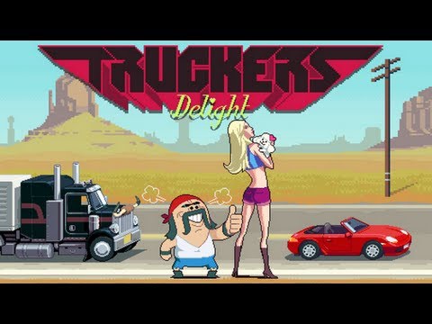 Best Free Games of The Day September 23, 2011