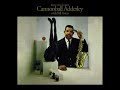 Cannonball Adderley & Bill Evans - Nancy (With The Laughing Face)