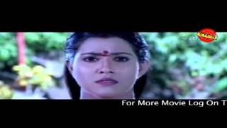 Nagaravadhu 2001  Malayalam Full Movie  Vani Viswa