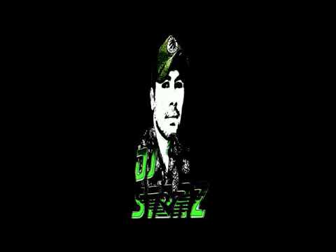 Dj - Starz - Della & Lagi - Ana ou iloa ina  ( Cover )