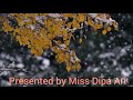 Taare Zameen Par Title Song Children S Day