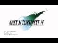 Mami Kawada Joint Initial M VII Mix