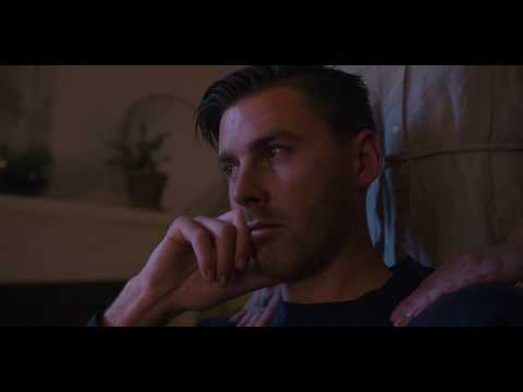 LANKS - twentyseven (Official Video)