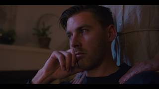 LANKS - twentyseven (Official Video)