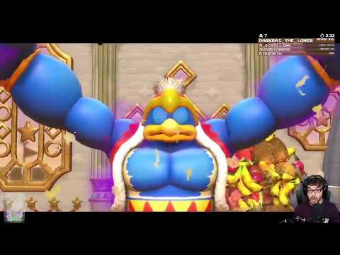 Top 10 Twitch Clips For March 2018