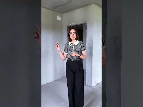 Купить 2-комнатную квартиру, г. Минск, ул. Гастелло, 8