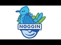 Noggin