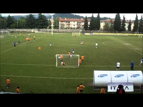 Il muro della Zanconti! :3