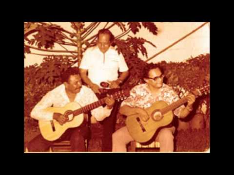 Azucar Y Pimienta video