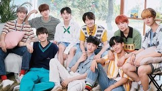 Download lagu where is 1the9 now ? mp3