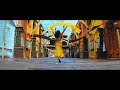 Thalapathy Vijay Hits Nee Nathaswaram Pola Vanthaai 1080p HD Song Azhakiya Tamil Magan