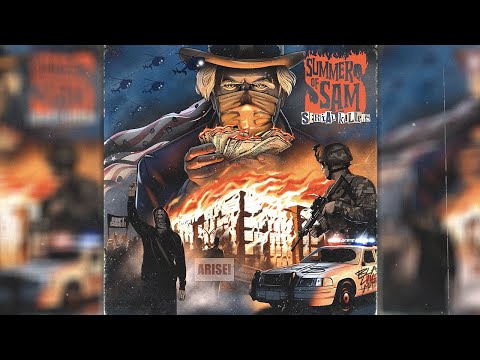 Click to play YouTube video