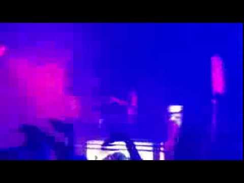 SNOWATTACK 2014 EDO DENOVA