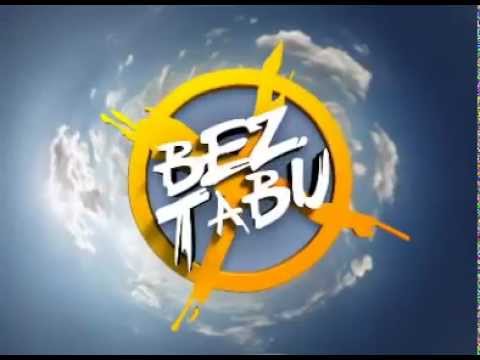 beztabu