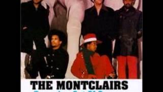 The Montclairs - Dreaming's Out Of Season