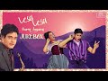 Lesa Lesa Audio Jukebox Think Tapes Shaam Trisha Harris Jayaraj Priyadarshan