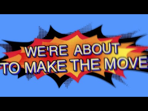 Cheerleading Music: FREE MIX! by CheerSounds