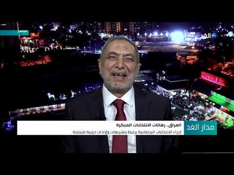 img-video