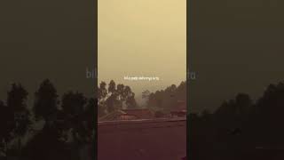 Download lagu Sampai kutemukan caraku untuk lupakanmu | Bahagia Lagi - Piche Kota | Story wa 30 detik #shortsfeed mp3