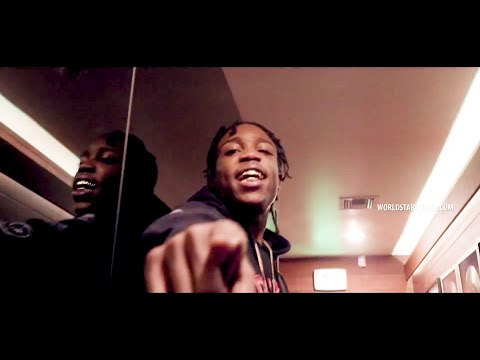 [FREE] 22Gz NY/UK Drill Type Beat - "Link" (Prod. By RicoRunDat)