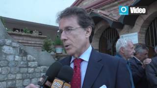 la-storia-cittadina-recuperata-dai-migranti