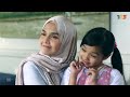 Bukan Kahwin Paksa 2020 EP3