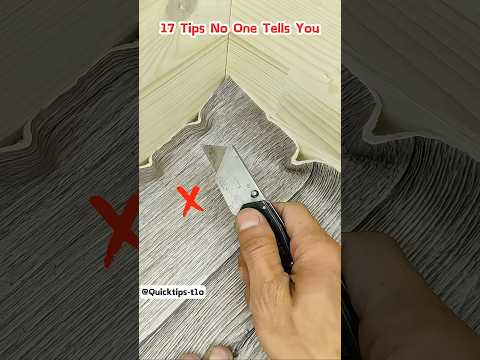 Quick tips .p1023 #quicktips #tooltips #tipsandtricks #adamrose #tipsyoutube #shorts